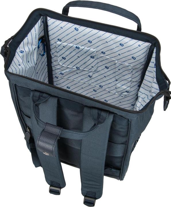 Produktbild Cabaia Adventurer Large (30 l)