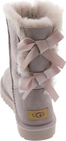 Produktbild Ugg Bailey Bow II (31)