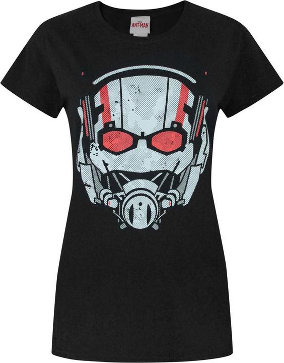 AntMan TShirt