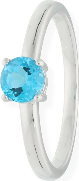 Immagine prodotto Carat Colorstone (52, 925 Argento)