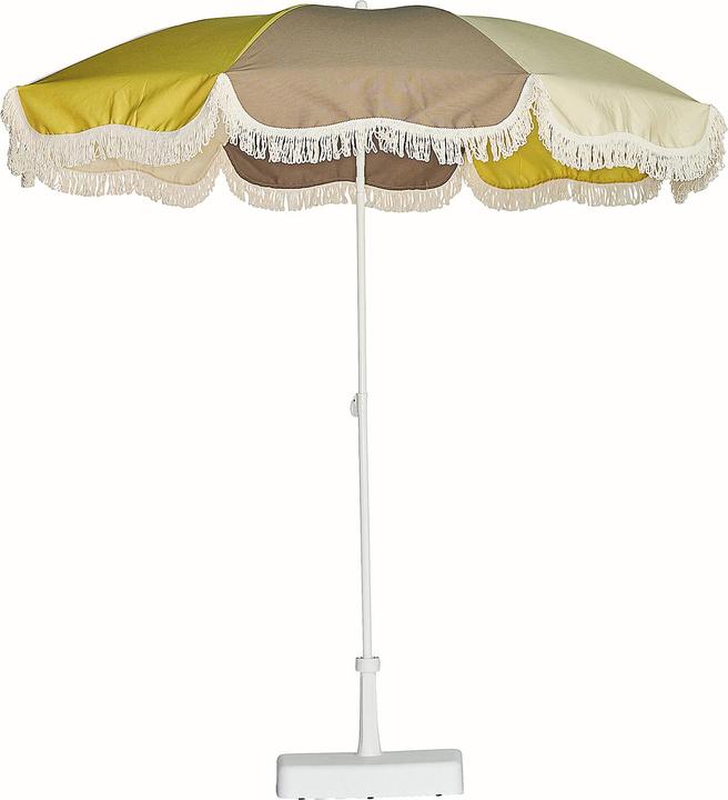 Produktbild JanKurtz Retro (2 m)