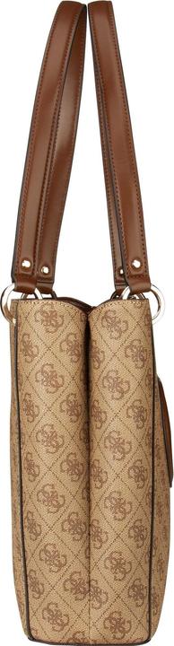 Actual product image Guess Mietta shopper bag 33.5 cm (7 l)