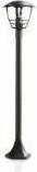 Actual product image Philips MyGarden (2580 lm, E27, IP44)
