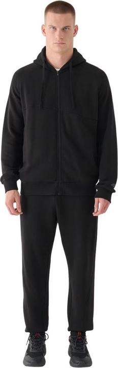 Produktbild 4F M1350 (XXL)
