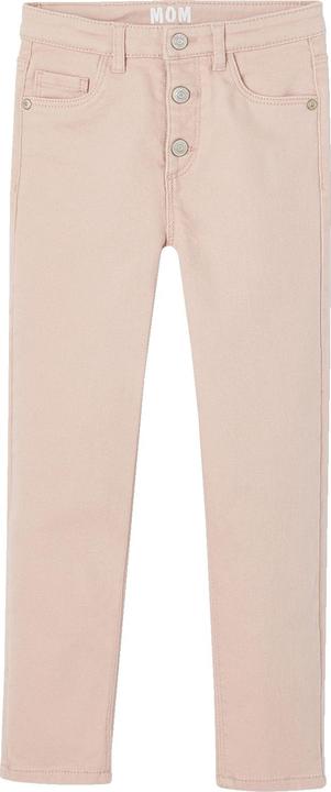 Produktbild Vertbaudet Hose (86)