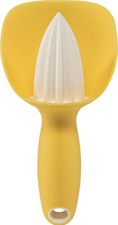 Immagine prodotto Joseph Joseph Spremiagrumi giallo, 16,5x8,5x7 cm
