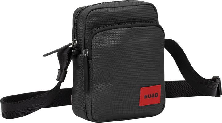 Immagine prodotto HUGO Ethon 3.0 Pocket