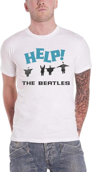 Help! TShirt