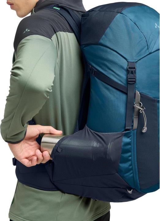 Produktbild Vaude Brenta (30 l)