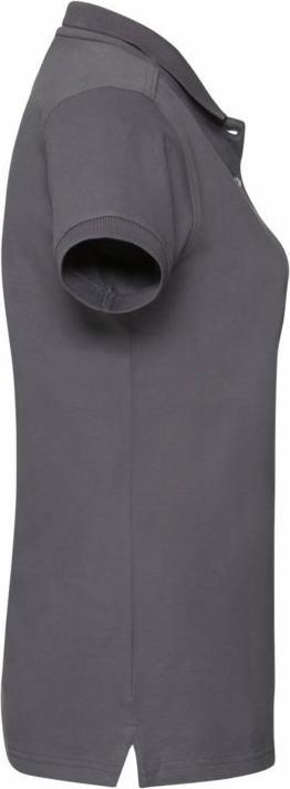 Immagine prodotto Russell Polo stretch a maniche corte (M)