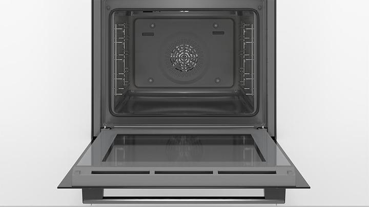 Produktbild Bosch Hausgeräte Het557bb1c