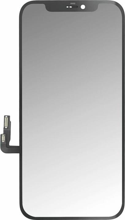 Immagine prodotto OEM Unità display originale Foxconn per iPhone 12 / 12 Pro (Display, iPhone 12, iPhone 12 Pro)