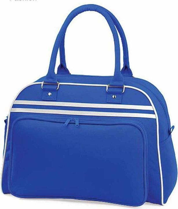 Immagine prodotto Bagbase Bowling Rétro