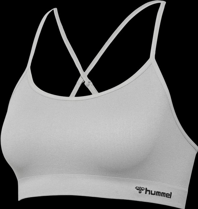 Immagine prodotto hummel Hmljuno Bra Senza Fiamme (M)