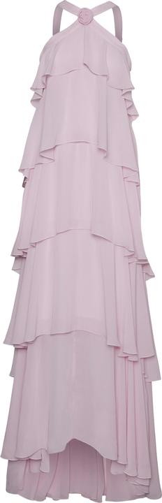 Produktbild Vero Moda Maxikleid (S)