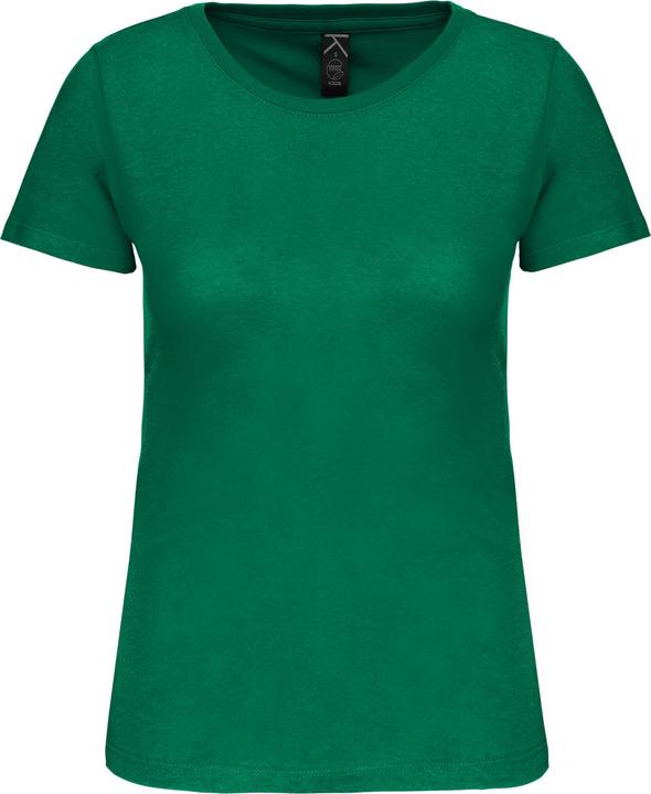 Kellygreen