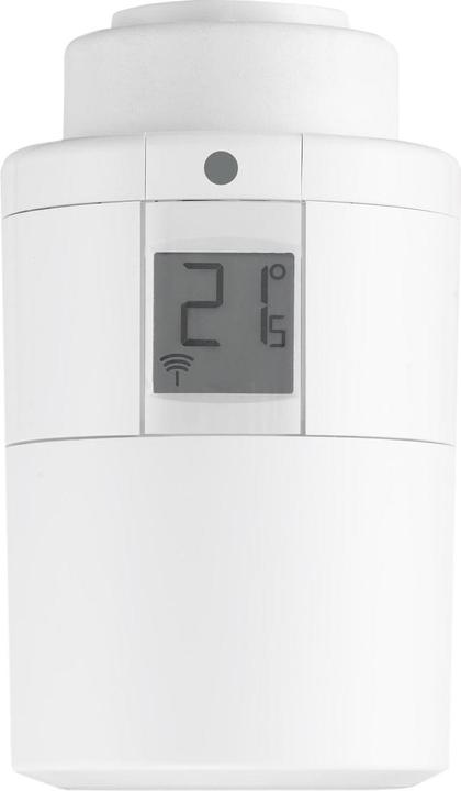 Immagine prodotto Danfoss Ally