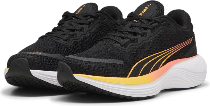 Puma Scend Profoam Jr (47.5)