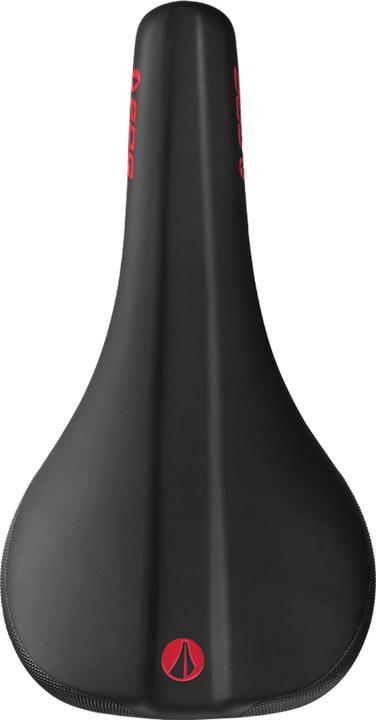 Immagine prodotto Sdg Bel-Air v3 Lux-Alloy