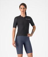 Immagine prodotto Castelli Salopette Premio Evo W DT (L)