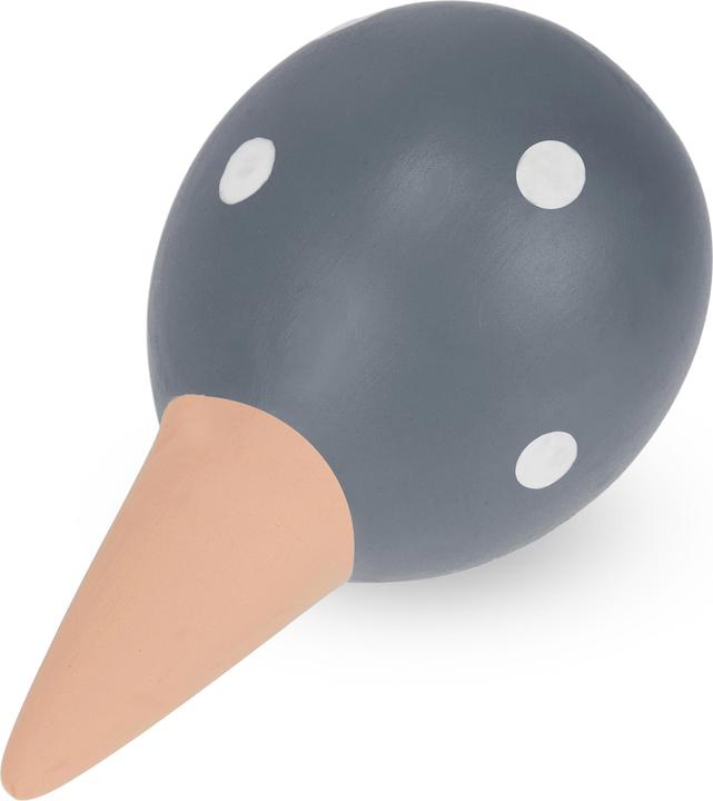 Produktbild Relaxdays 4x Tonkegel (Tonkegel)
