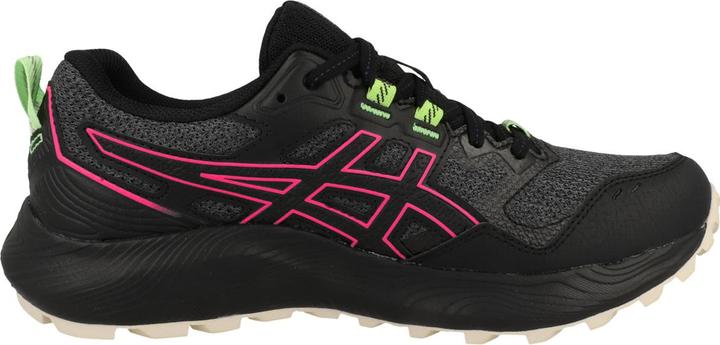 Produktbild ASICS Performance Women's Gel-Sonoma 7 GTX (38)
