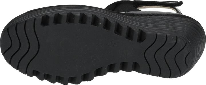 Immagine prodotto Fly London Sandalen (40)