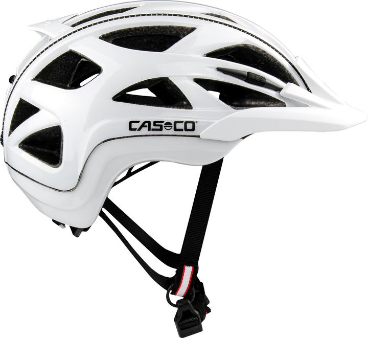 Casco ACTIV 2