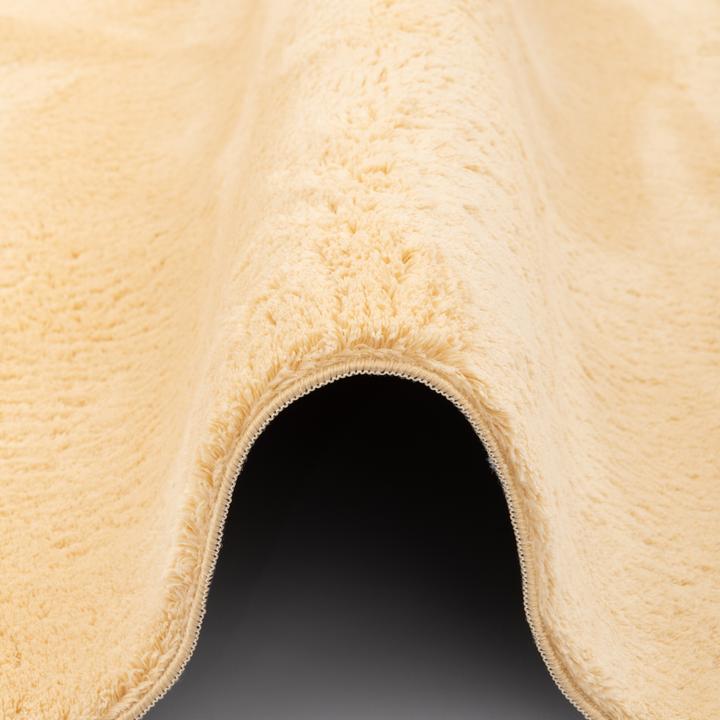 Image du produit Pergamon Pearl (Ø 120 cm)