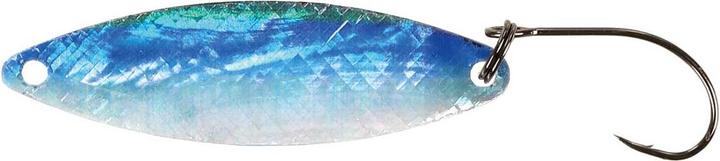 Produktbild Stucki Fishing Micro Spoon Pearl Cervin 45mm 5.0g (4.50 cm)