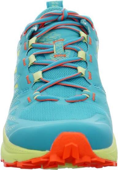 Image du produit La Sportiva Jackal II Woman (38)