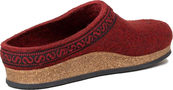 Produktbild Gottstein Stegmann Clog 108 (38)