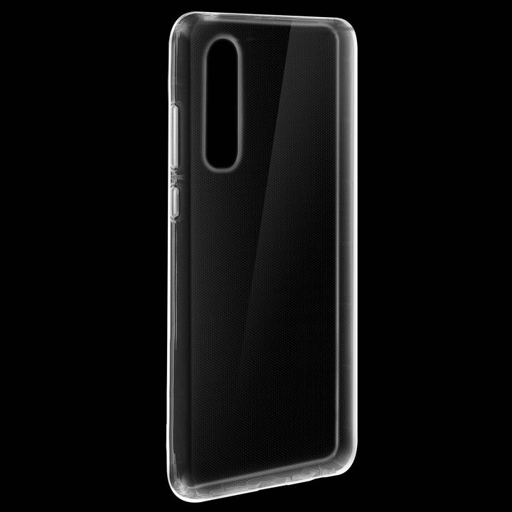 Immagine prodotto Avizar Serie Francis (Huawei P30)