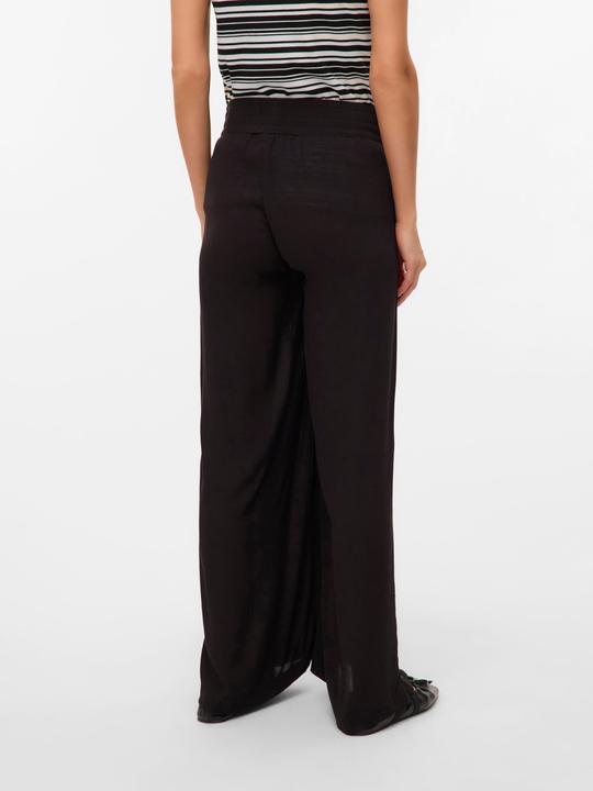 Produktbild Vero Moda Maternity Umstands-hose Hose (XXL)