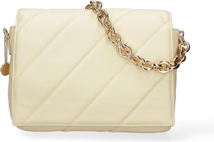 Produktbild Diana & Co Diana&Co Shoulder Bag