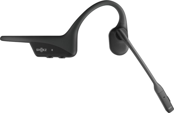 Actual product image Shokz OpenComm2 (Wireless, USB-C)