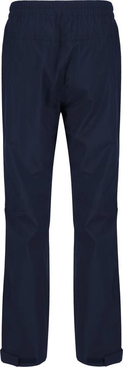 Actual product image Regatta - Pantalon de pluie HIGHTON - Homme (XXL)