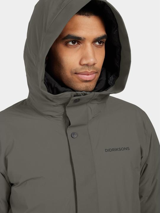 Produktbild Didriksons Edwin USX Jacket (M)
