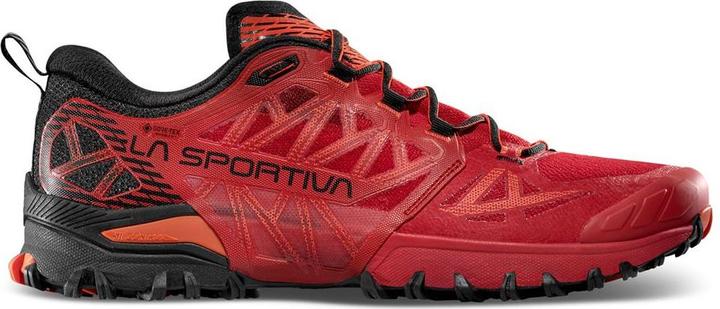 Immagine prodotto La Sportiva Bushido III GTX (48)