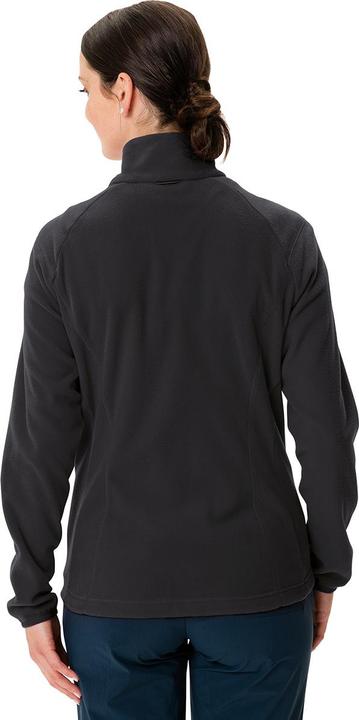 Immagine prodotto Vaude Rosemoor II (42, L)