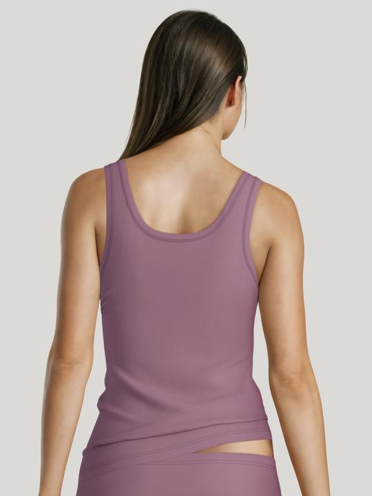 Image du produit Calida Natural Joy Xtra Tank-Top (W36/L38)