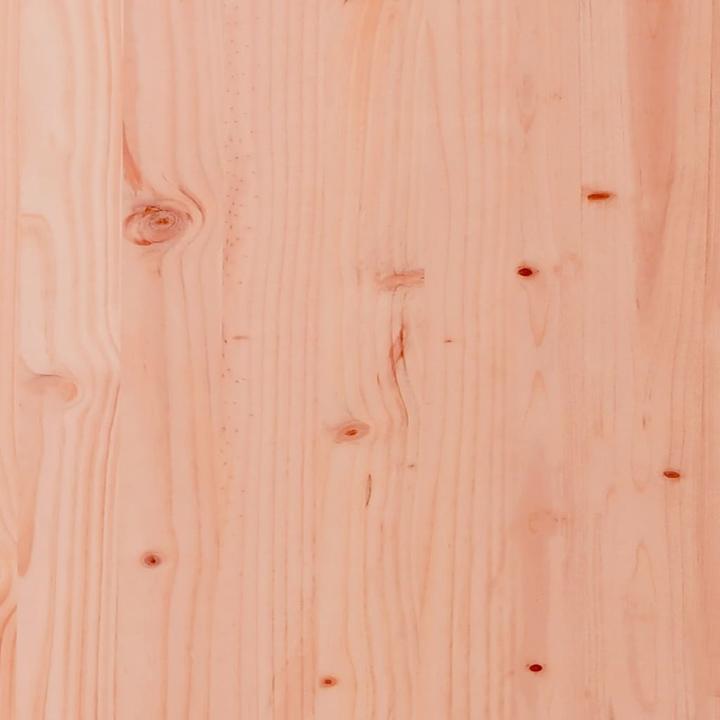 Immagine prodotto VidaXL Gundel (82.50 cm)