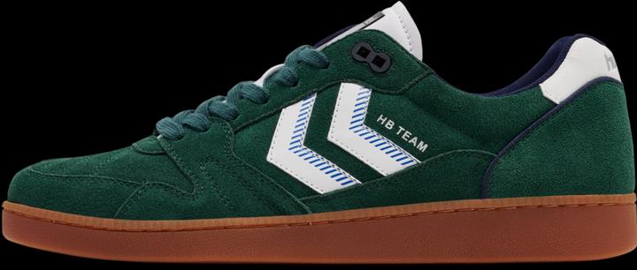Produktbild hummel Hb Team (42)