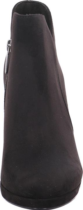 Image du produit Tamaris 1-25316-41 (40)