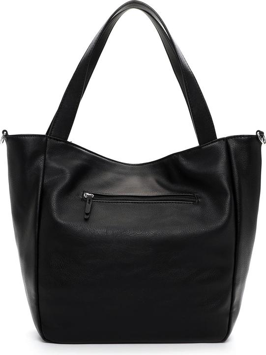 Actual product image Suri Frey Shopper SFY Abbey (18.30 l)