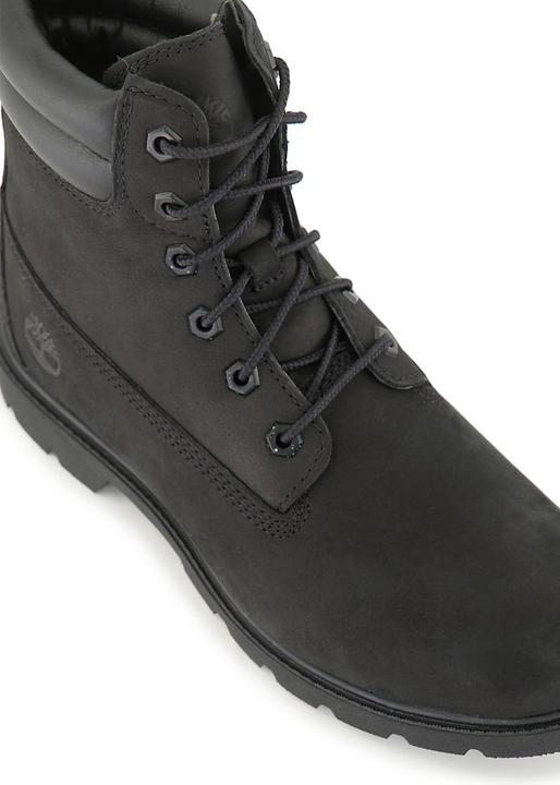 Image du produit Timberland Linden 6in Basic (37)