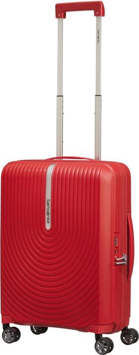 Produktbild Samsonite Hi-Fi (39 l, Handgepäck (bis 50l))