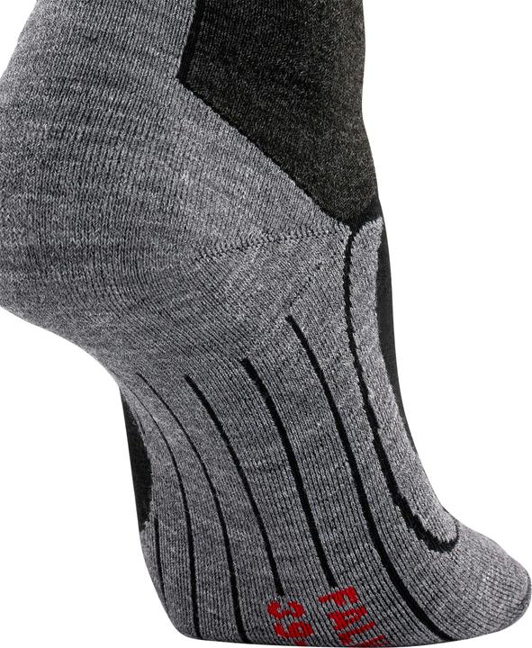 Produktbild Falke SK4 (39 - 41)