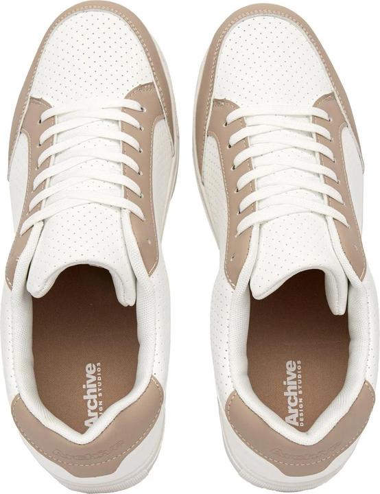 Image du produit - Tennis - Homme (42)