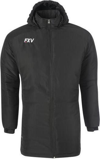 Produktbild Force XV coach force (4XL)